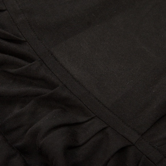 Nina Ricci one piece dress sexy cute dress FR36 - Picture 7 of 8